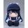 Good Smile Company Blue Archive Chocopuni Plushie Saori Bild 3