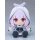Good Smile Company ブルーアーカイブ ちょこぷにぬいぐるみ アツコ 画像 2