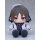 Good Smile Company Blue Archive Chocopuni Plushie Misaki รูปภาพ 2