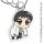 COSPA SIREN Shiro Miyata Acrylic Pinched รูปภาพ 2