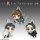 COSPA SIREN Shiro Miyata Acrylic Pinched รูปภาพ 3