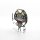 COSPA Dokodemo Issho Kuro's Pixel Acrylic Block Figure รูปภาพ 3