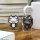 COSPA Dokodemo Issho Kuro's Pixel Acrylic Block Figure รูปภาพ 4