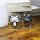 COSPA Dokodemo Issho Toro's Pixel Acrylic Block Figure 圖片 4