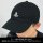 COSPA PlayStation Embroidery Low Cap for PlayStation /BLACK รูปภาพ 4