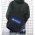 COSPA PlayStation Shoulder Tote Bag for PlayStation/BLACK รูปภาพ 2
