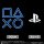 COSPA PlayStation T-shirt for PlayStation Shapes Neon Ver./BLACK-L Bild 2