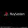 COSPA PlayStation T-shirt for PlayStation Heritage Ver./BLACK-L gambar 2