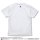 COSPA PlayStation T-shirt for PlayStation 5 DualSense Wireless Controller /WHITE-L รูปภาพ 3