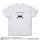 COSPA PlayStation T-shirt for PlayStation 5 DualSense Wireless Controller /WHITE-XL Bild 2