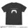 COSPA PlayStation T-shirt for PlayStation 5 DualSense Wireless Controller /SUMI-XL รูปภาพ 2
