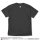 COSPA PlayStation T-shirt for PlayStation 5 DualSense Wireless Controller /SUMI-XL รูปภาพ 3