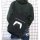 COSPA PlayStation Shoulder Tote Bag for PlayStation 5 DualSense Wireless Controller Bild 2