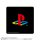 COSPA PlayStation Outdoor Compatible Sticker for PlayStation 4 Colour Family Logo Ver. รูปภาพ 2