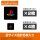 COSPA PlayStation Mini Sticker Set for PlayStation 4 Colour Family Logo Ver. Bild 2