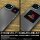 COSPA PlayStation Mini Sticker Set for PlayStation 4 Colour Family Logo Ver. Bild 4