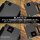 COSPA PlayStation Mini Sticker Set for PlayStation 4 Colour Family Logo Ver. Bild 5