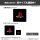 COSPA PlayStation Mini Sticker Set for PlayStation 4 Colour Family Logo Ver. Bild 6
