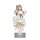COSPA Love Live! New Illustration Kotori Minami Acrylic Stand (Large) Party Dress 2024 Ver. รูปภาพ 2