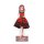 COSPA Love Live! New Illustration Maki Nishikino Acrylic Stand (Large) Party Dress 2024 Ver. รูปภาพ 2