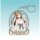 COSPA Love Live! New Illustration Kotori Minami Acrylic Multi Keychain Party Dress 2024 Ver. รูปภาพ 2