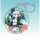 COSPA Touhou LostWord Youmu Konpaku Acrylic Multipurpose Keychain Sunny Dual-Wielder Ver. รูปภาพ 2