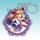 COSPA Touhou LostWord Suika Ibuki Acrylic Multipurpose Keychain image 2