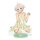COSPA Mushoku Tensei: Jobless Reincarnation II -Isekai Ittara Honki Dasu- New Illustration Sylphiette Acrylic Stand (Large) Baby Doll Ver. 圖片 2