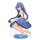 COSPA Mushoku Tensei: Jobless Reincarnation II -Isekai Ittara Honki Dasu- New Illustration Roxy Acrylic Stand (Large) Baby Doll Ver. รูปภาพ 2