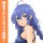 COSPA Mushoku Tensei: Jobless Reincarnation II -Isekai Ittara Honki Dasu- New Illustration Roxy Acrylic Stand (Large) Baby Doll Ver. รูปภาพ 3