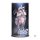 Y4K PRODUCTS TobiSta "VIVID GIRLS" Kirakira Moonwalker รูปภาพ 2