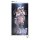 Y4K PRODUCTS TobiSta "VIVID GIRLS" Kirakira Moonwalker รูปภาพ 3