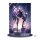 Y4K PRODUCTS TobiSta "COLORD SYNAPSE RISING" Luna imagen 2