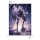 Y4K PRODUCTS TobiSta "COLORD SYNAPSE RISING" Luna imagen 3