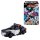 Bandai Mini-Pla Bakuage Gattai Series 02 Boonboom Car Complete 6 Type Set imagen 2