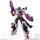 Bandai Mini-Pla Bakuage Gattai Series 02 Boonboom Car Complete 6 Type Set imagen 6