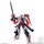 Bandai Mini-Pla Bakuage Gattai Series 02 Boonboom Car Complete 6 Type Set imagen 8