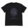 COSPA Trails in the Sky Ouroboros T-shirt /BLACK-S Bild 2