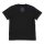 COSPA Trails in the Sky Ouroboros T-shirt /BLACK-M รูปภาพ 3
