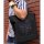 COSPA Trails in the Sky Ouroboros Large Tote Bag /BLACK รูปภาพ 2
