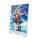 COSPA Trails in the Sky Trails in the Sky FC Acrylic Art Stand 圖片 2