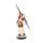COSPA Trails in the Sky Estelle Acrylic Stand hình ảnh 2