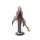 COSPA Trails in the Sky Leonhardt Acrylic Stand รูปภาพ 2