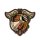 COSPA Trails in the Sky Bracer Outdoor Compatible Sticker รูปภาพ 2