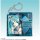 COSPA Hatsune Miku Acrylic Multi Keychain 图片 2