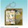 COSPA Kagamine Rin Acrylic Multi Keychain Bild 2