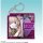 COSPA Megurine Luka Acrylic Multi Keychain Bild 2
