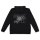 COSPA Frieren: Beyond Journey's End Frieren Getting Eaten by Mimic Thin Dry Hoodie /BLACK-L imagen 2