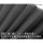 COSPA Frieren: Beyond Journey's End Frieren Folding Fan Bild 2
