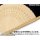 COSPA Frieren: Beyond Journey's End Frieren Folding Fan Bild 3